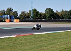 09XH5044 -EC600-Sport-1000-Sport
